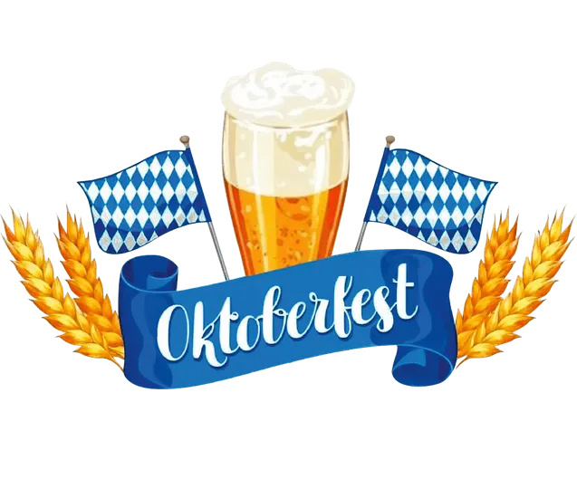 Oktoberfest