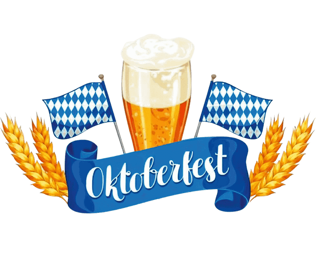 Oktoberfest